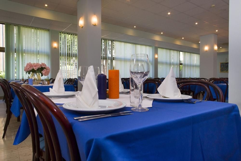 Hotel Laguna Carnac Ngoại thất bức ảnh
