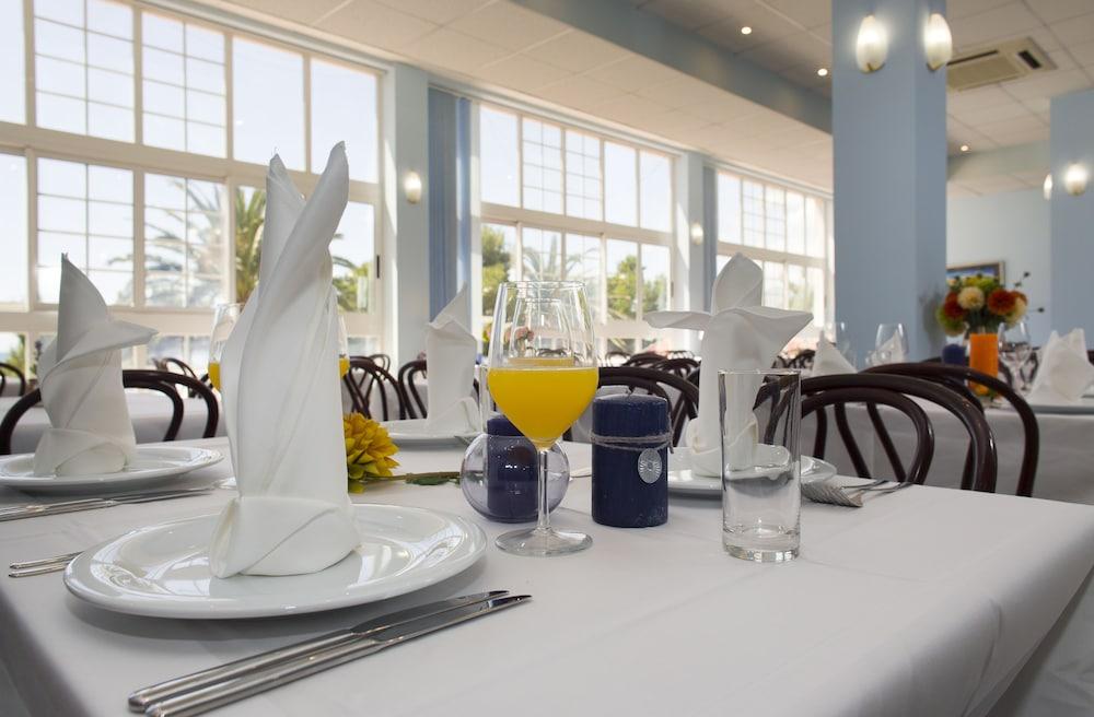 Hotel Laguna Carnac Ngoại thất bức ảnh