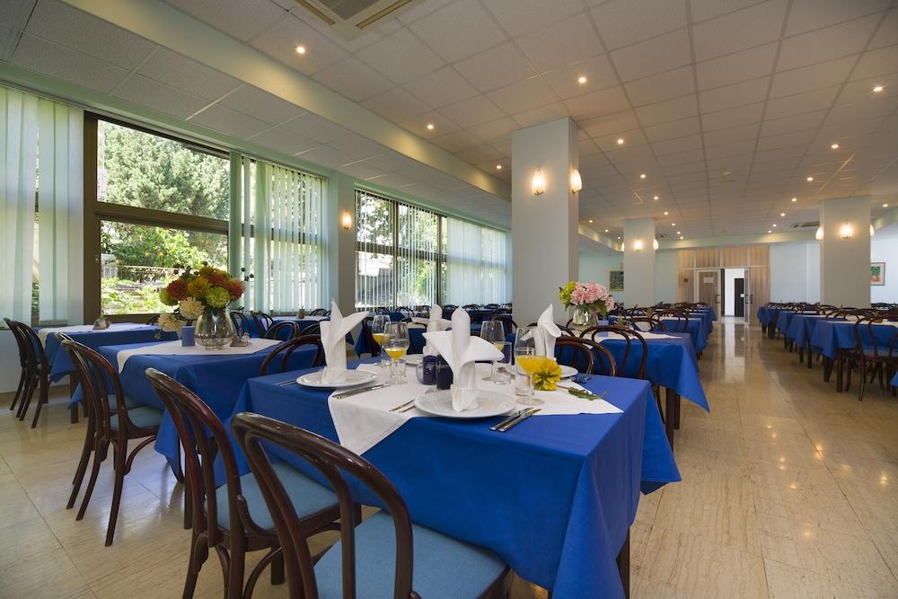 Hotel Laguna Carnac Ngoại thất bức ảnh