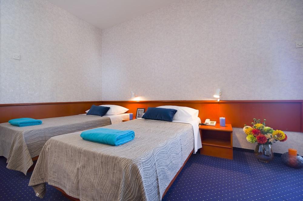 Hotel Laguna Carnac Ngoại thất bức ảnh