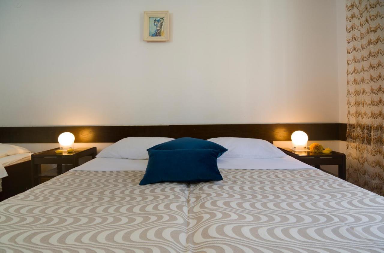 Hotel Laguna Carnac Ngoại thất bức ảnh