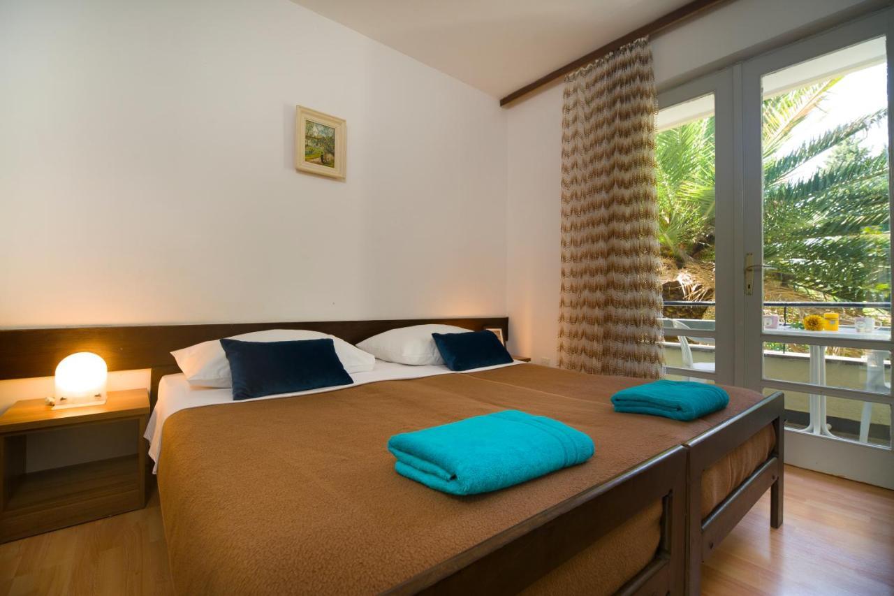 Hotel Laguna Carnac Ngoại thất bức ảnh
