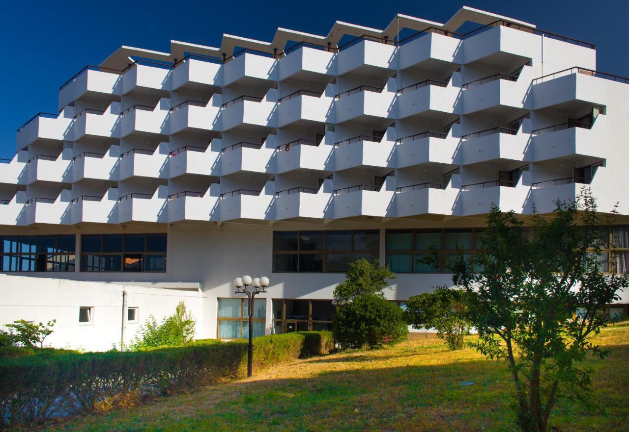 Hotel Laguna Carnac Ngoại thất bức ảnh