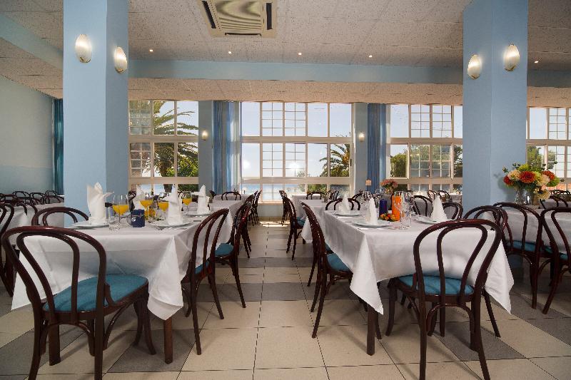 Hotel Laguna Carnac Ngoại thất bức ảnh