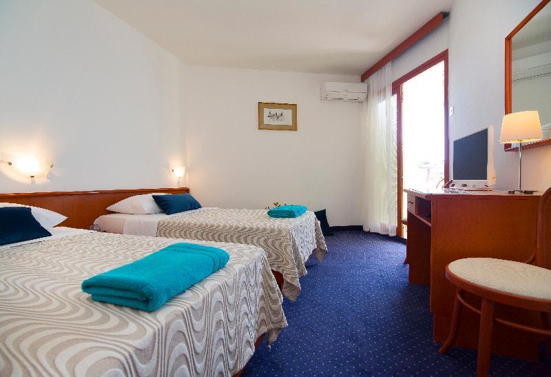 Hotel Laguna Carnac Ngoại thất bức ảnh
